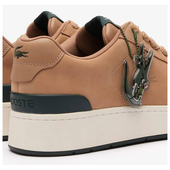 Lacoste Ace Clip 223 4 SMA